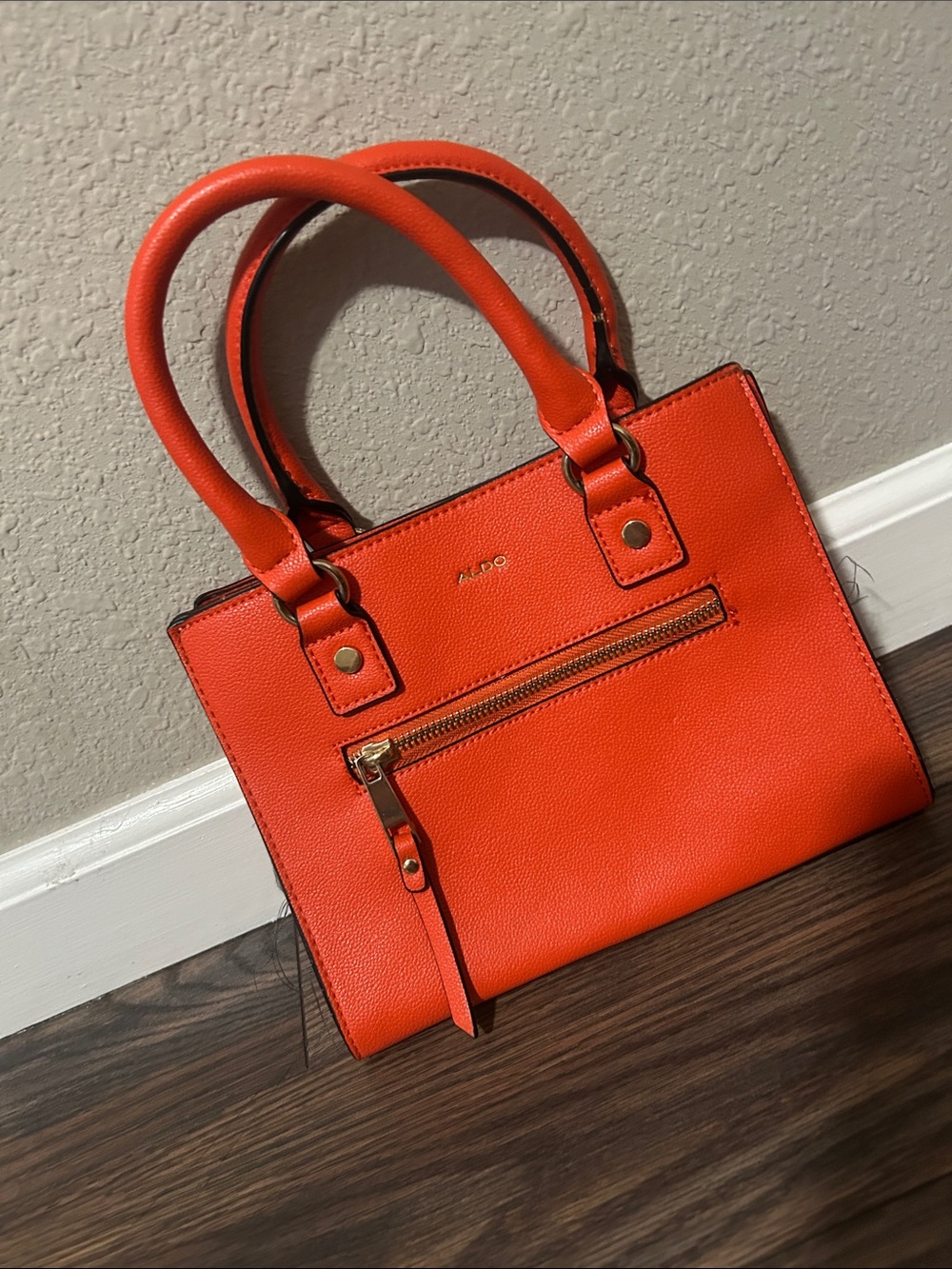 Aldo Mini Bag